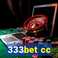 333bet cc